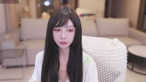 bella_999 @ stripchat on 20251119