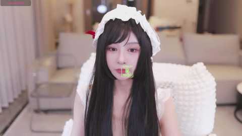 bella_999 @ stripchat on 20251119