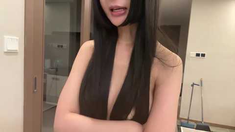 bella_999 @ stripchat on 20251119