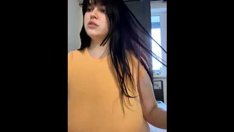 bellanights @ stripchat on 20251119