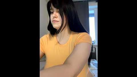 bellanights @ stripchat on 20251119