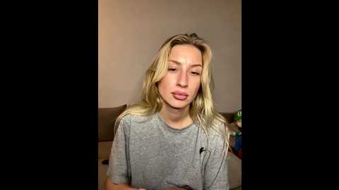 belle98 @ stripchat on 20251119