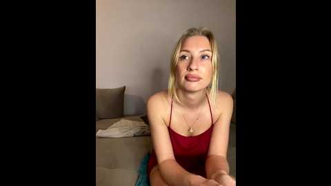 belle98 @ stripchat on 20251119