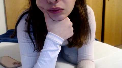 bellefleurrr @ stripchat on 20251119