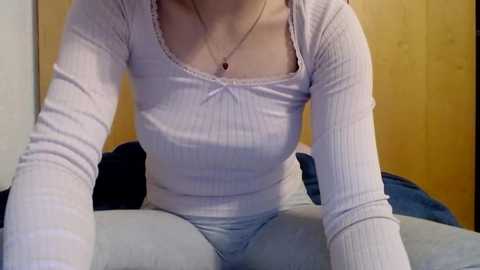 bellefleurrr @ stripchat on 20251119