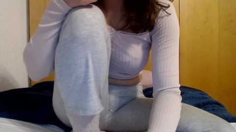 bellefleurrr @ stripchat on 20251119