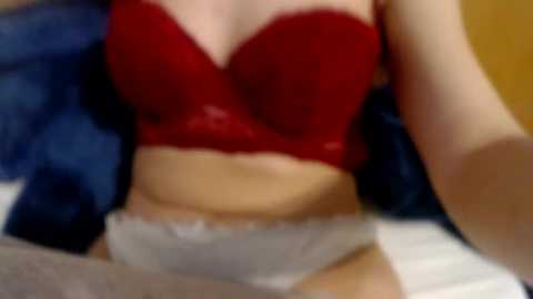 bellefleurrr @ stripchat on 20251119