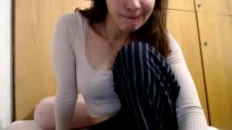 bellefleurrr @ stripchat on 20251119