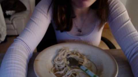 bellefleurrr @ stripchat on 20251119