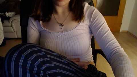 bellefleurrr @ stripchat on 20251119