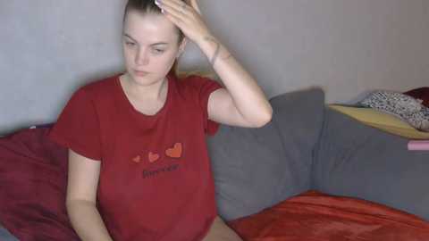 bengamin_26 @ stripchat on 20251119