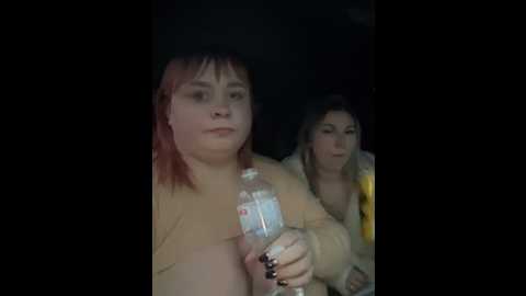 bigboobsdream99 @ stripchat on 20251119