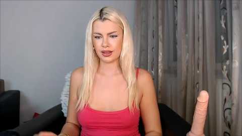 boniebonita @ stripchat on 20251119
