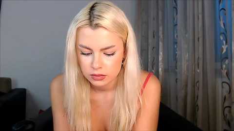 boniebonita @ stripchat on 20251119