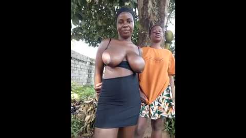 broan_me @ stripchat on 20251119