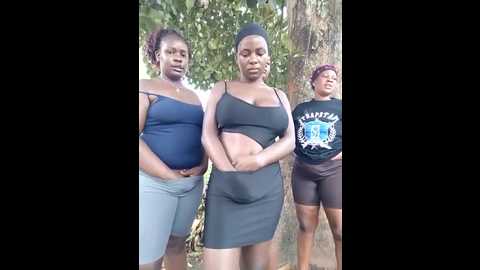 broan_me @ stripchat on 20251119