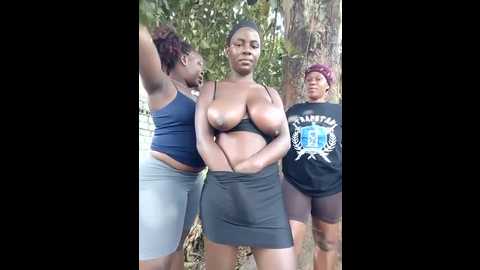 broan_me @ stripchat on 20251119