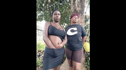 broan_me @ stripchat on 20251119