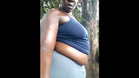 broan_me @ stripchat on 20251119