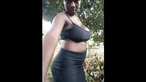 broan_me @ stripchat on 20251119