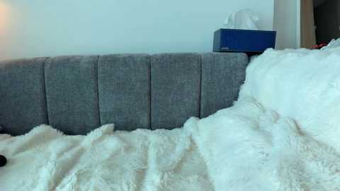 carolyn_smith @ stripchat on 20251119