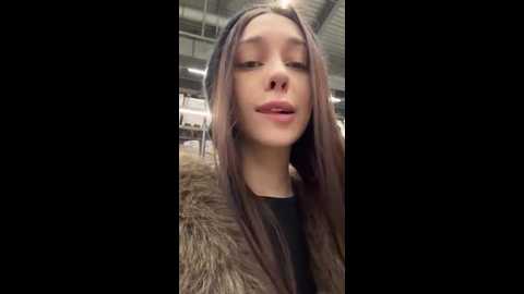 cherry____pie @ stripchat on 20251119