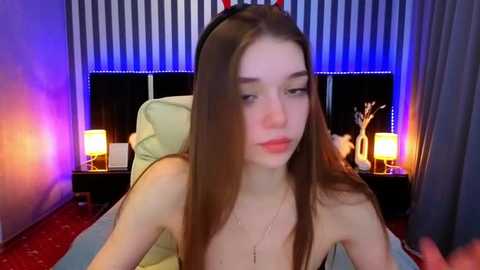 cherry_wipe @ stripchat on 20251119