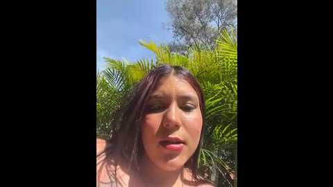 cherrysmirkxxx @ stripchat on 20251119