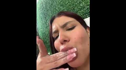 cherrysmirkxxx @ stripchat on 20251119