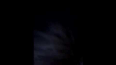 cindynightx @ stripchat on 20251119