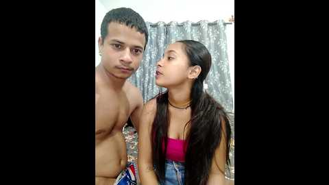 cpl_69 @ stripchat on 20251119