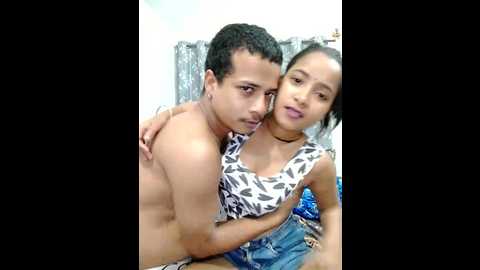 cpl_69 @ stripchat on 20251119