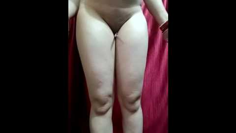 curvy_kimi @ stripchat on 20251119