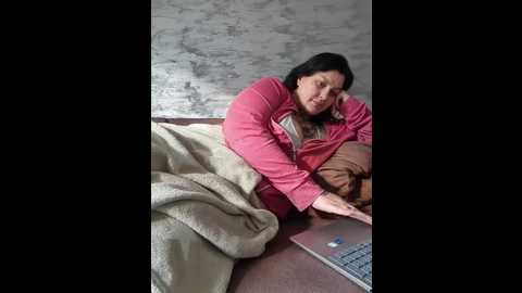 curvyyanna @ stripchat on 20251119