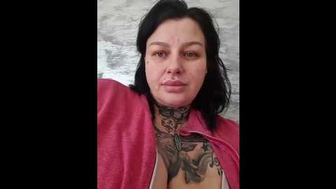 curvyyanna @ stripchat on 20251119