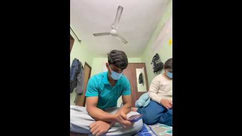 cute_hotzara @ stripchat on 20251119