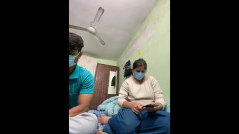 cute_hotzara @ stripchat on 20251119