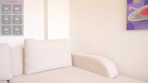 cuteface_bigass_ @ stripchat on 20251119