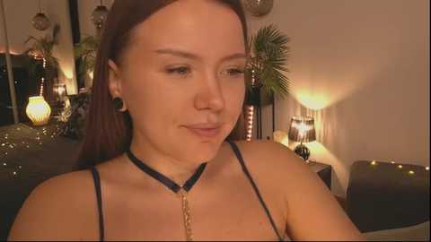 daisystacey @ stripchat on 20251119