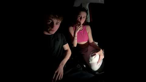 daniellebabe @ stripchat on 20251119