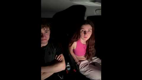 daniellebabe @ stripchat on 20251119