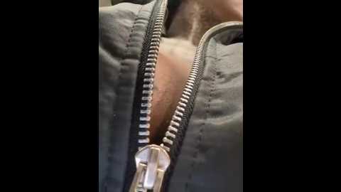 darkdea @ stripchat on 20251119