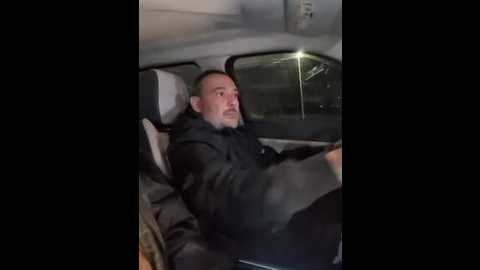 darkdea @ stripchat on 20251119