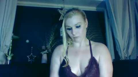 devilsangel13 @ stripchat on 20251119