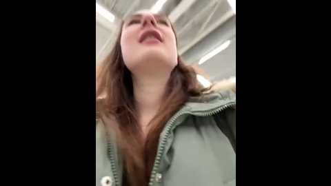 dina_tease @ stripchat on 20251119