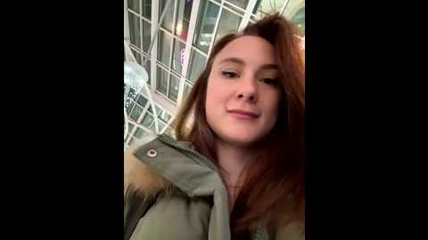 dina_tease @ stripchat on 20251119