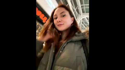 dina_tease @ stripchat on 20251119