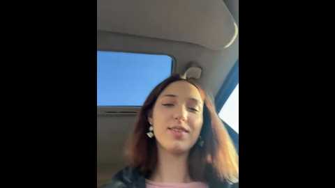 dollytall @ stripchat on 20251119