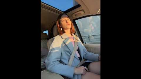 dollytall @ stripchat on 20251119