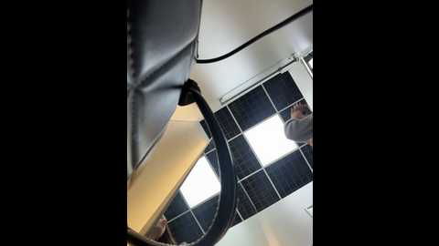 dollytall @ stripchat on 20251119